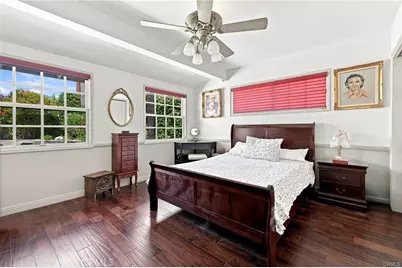1221 N Lima Street, Burbank, CA 91505 - Photo 23