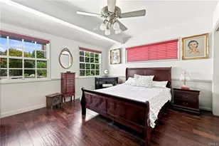 1221 N Lima St, Burbank, CA 91505 - Photo 23