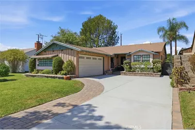 1221 N Lima Street, Burbank, CA 91505 - Photo 45