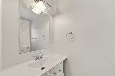 18707 Lull, Reseda, CA 91335 - Photo 13