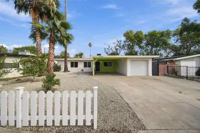 18707 Lull, Reseda, CA 91335 - Photo 25