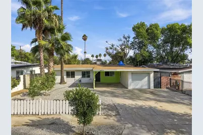 18707 Lull, Reseda, CA 91335 - Photo 1