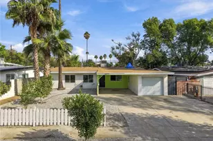 18707 Lull, Reseda, CA 91335 - Photo 1