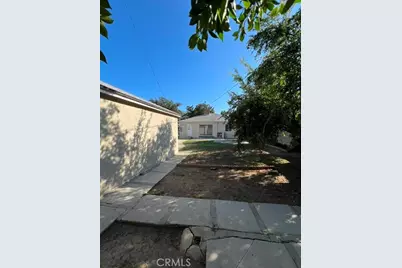 14601 Huston Street, Sherman Oaks, CA 91403 - Photo 5