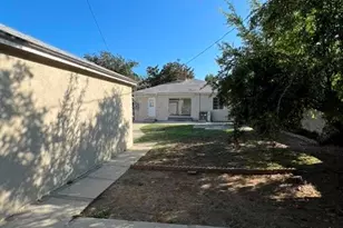 14601 Huston St, Sherman Oaks, CA 91403 - Photo 5