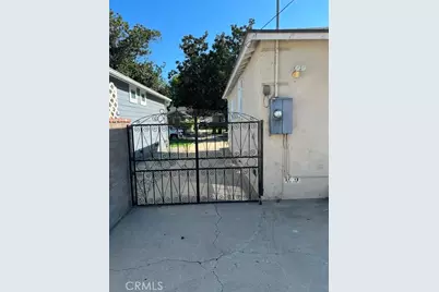 14601 Huston Street, Sherman Oaks, CA 91403 - Photo 9