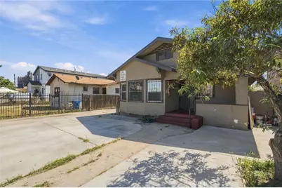 338 W 74th, Los Angeles, CA 90003 - Photo 43