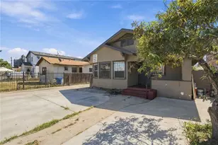 338 W 74th, Los Angeles, CA 90003 - Photo 43