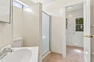 338 W 74th, Los Angeles, CA 90003 - Photo 41