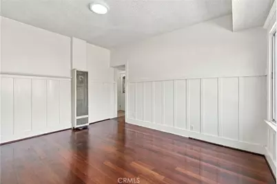 338 W 74th, Los Angeles, CA 90003 - Photo 7