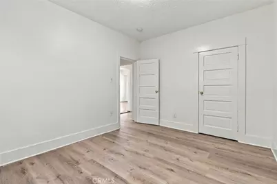338 W 74th, Los Angeles, CA 90003 - Photo 27