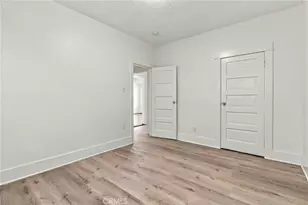 338 W 74th, Los Angeles, CA 90003 - Photo 27