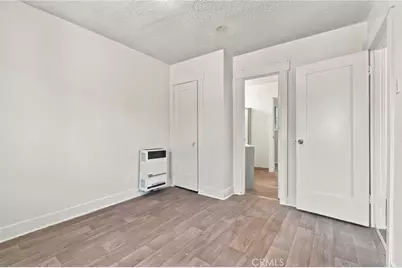 338 W 74th, Los Angeles, CA 90003 - Photo 37