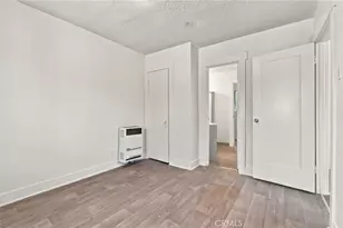 338 W 74th, Los Angeles, CA 90003 - Photo 37
