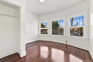 338 W 74th, Los Angeles, CA 90003 - Photo 11