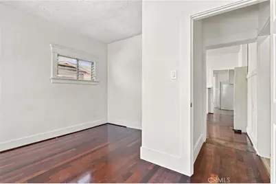 338 W 74th, Los Angeles, CA 90003 - Photo 9