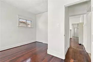 338 W 74th, Los Angeles, CA 90003 - Photo 9