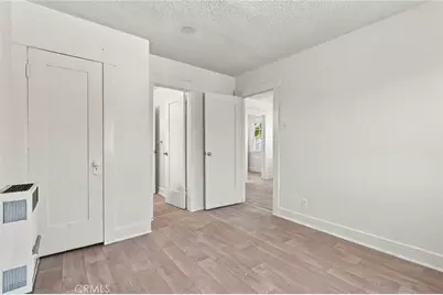 338 W 74th, Los Angeles, CA 90003 - Photo 39