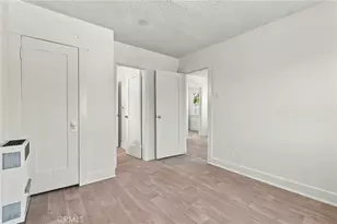 338 W 74th, Los Angeles, CA 90003 - Photo 39