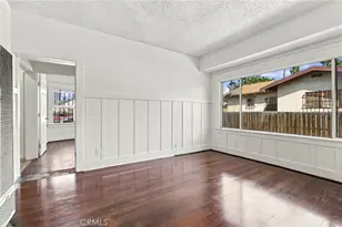 338 W 74th, Los Angeles, CA 90003 - Photo 13