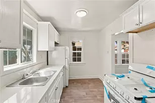 338 W 74th, Los Angeles, CA 90003 - Photo 35