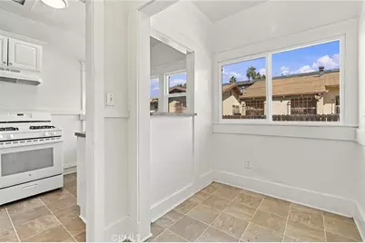 338 W 74th, Los Angeles, CA 90003 - Photo 19