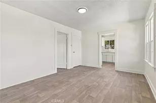 338 W 74th, Los Angeles, CA 90003 - Photo 29