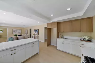 38 Lucero, Thousand Oaks, CA 91360 - Photo 15