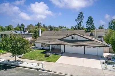 38 Lucero, Thousand Oaks, CA 91360 - Photo 1