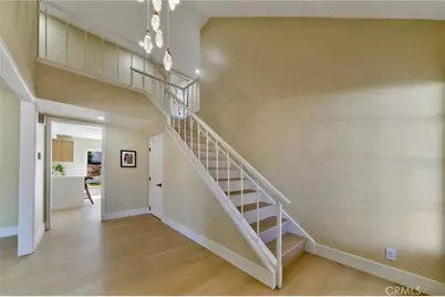 38 Lucero, Thousand Oaks, CA 91360 - Photo 5