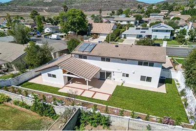 38 Lucero, Thousand Oaks, CA 91360 - Photo 43