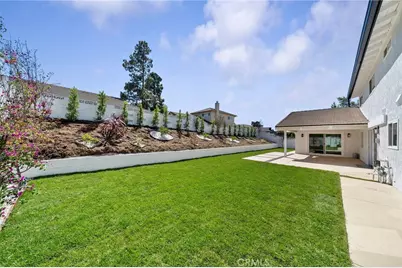 38 Lucero, Thousand Oaks, CA 91360 - Photo 39