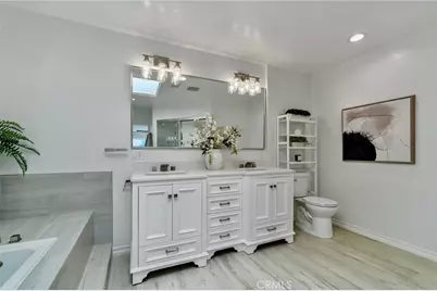 38 Lucero, Thousand Oaks, CA 91360 - Photo 25