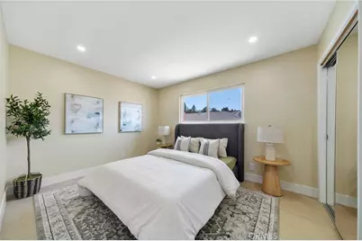 38 Lucero, Thousand Oaks, CA 91360 - Photo 33
