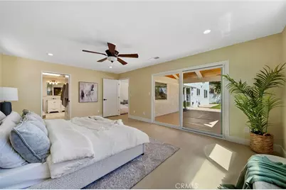 38 Lucero, Thousand Oaks, CA 91360 - Photo 21