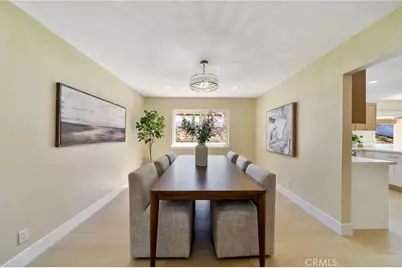38 Lucero, Thousand Oaks, CA 91360 - Photo 11