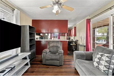 1617 E Avenue I #19, Lancaster, CA 93535 - Photo 5