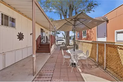 1617 E Avenue I #19, Lancaster, CA 93535 - Photo 17