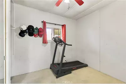 1617 E Avenue I #19, Lancaster, CA 93535 - Photo 13