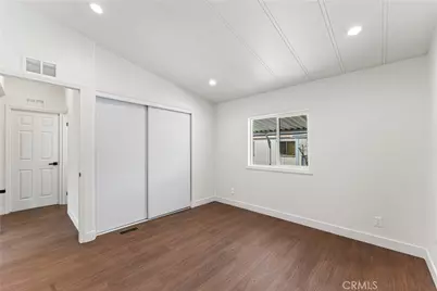 40701 Rancho Vista #224, Palmdale, CA 93551 - Photo 33