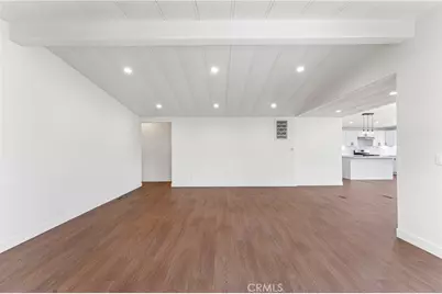 40701 Rancho Vista #224, Palmdale, CA 93551 - Photo 13