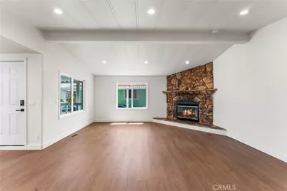 40701 Rancho Vista #224, Palmdale, CA 93551 - Photo 11