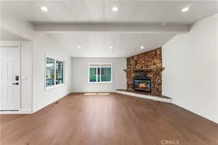 40701 Rancho Vista, Palmdale, CA 93551 - Photo 11
