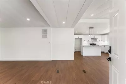 40701 Rancho Vista #224, Palmdale, CA 93551 - Photo 7