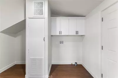 40701 Rancho Vista #224, Palmdale, CA 93551 - Photo 35