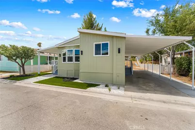 40701 Rancho Vista #224, Palmdale, CA 93551 - Photo 3