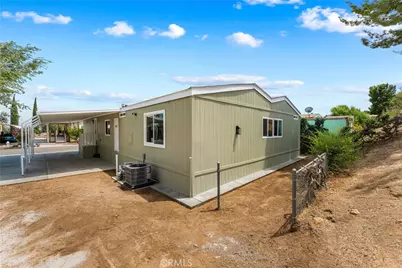 40701 Rancho Vista #224, Palmdale, CA 93551 - Photo 37