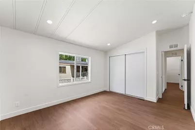 40701 Rancho Vista #224, Palmdale, CA 93551 - Photo 31