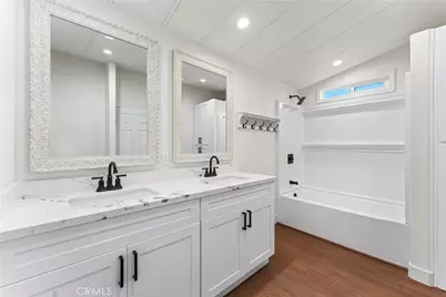 40701 Rancho Vista #224, Palmdale, CA 93551 - Photo 27