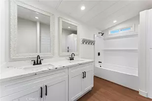40701 Rancho Vista, Palmdale, CA 93551 - Photo 27